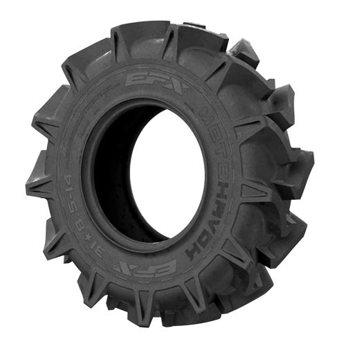 EF-MOTOHAVOK (24″)