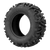 EF-MOTOMTC (16″)