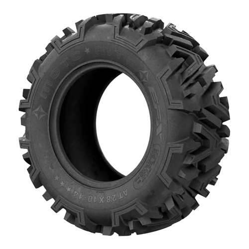 EF-MOTOMTC (18″)