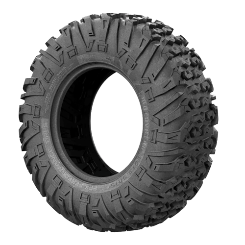 EF-MOTOVATOR (16″)