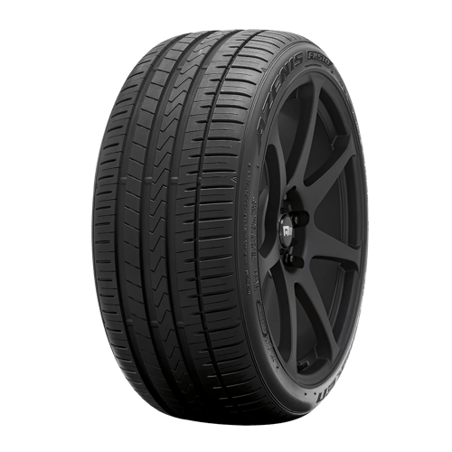 FK-AZENIS FK510 (20″)