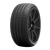 FK-AZENIS FK510 (20″)