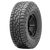 FK-WILDPEAK A/T4W (17″)