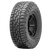FK-WILDPEAK A/T4W (15″)