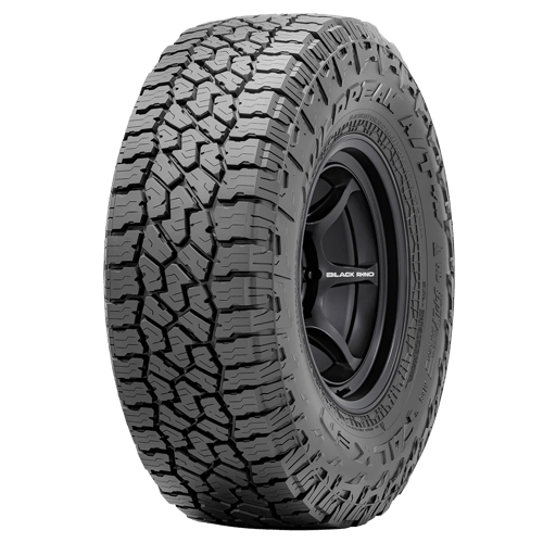 FK-WILDPEAK A/T4W (16″)