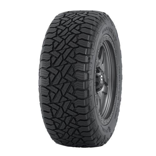 FR-GRIPPER AT (22″)