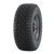 FR-GRIPPER AT (20″)