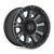 XD XD852 GAUNTLET 8X6.5 (20″)
