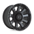 XD XD852 GAUNTLET 6X135/5.5 (20″)