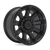 XD XD852 GAUNTLET 5X5.0/5.5 (17″)