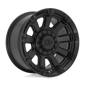 XD XD852 GAUNTLET BLANK (20″)