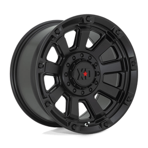 XD XD852 GAUNTLET 8X170 (20″)