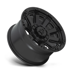 XD XD852 GAUNTLET 8X170 (20″)