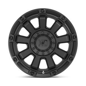 XD XD852 GAUNTLET 8X170 (20″)