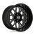 XD XD849 GRENADE II 6X135 (20″)