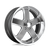 US Mag 1PC U118 HUSTLER 5X5.0 (20″)