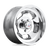 US Mag 1PC U101 INDY 5X5.5 (17″)