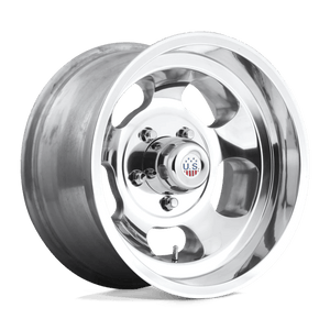 US Mag 1PC U101 INDY 6X5.5 (15″)