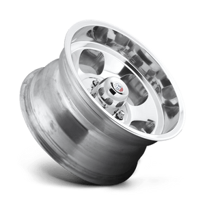 US Mag 1PC U101 INDY 6X5.5 (17″)