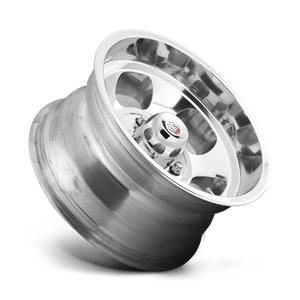 US Mag 1PC U101 INDY 8X6.5 (17″)