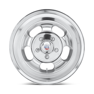 US Mag 1PC U101 INDY 6X5.5 (15″)