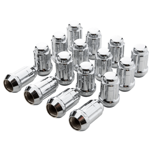 4lug 12-1.50 spline wik w/valves gor