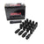 5lug 12-1.25 et spline wik pass blk