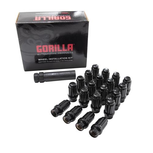 5lug 12-1.50 et spline wik pass blk
