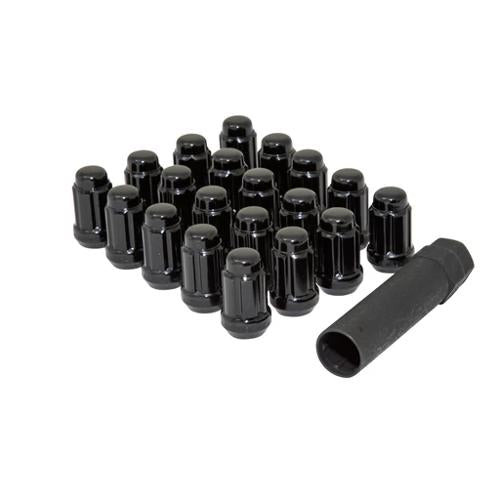 5lug 1/2 spline wik+locks pass blk