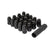 5lug 1/2 spline wik+locks pass blk