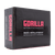 5lug 12-1.75 spline wik truck chr
