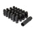 6lug 12-1.25 et spline wik pass blk
