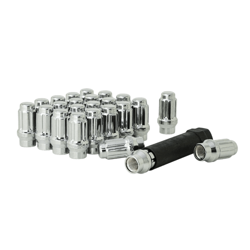 6lug 12-1.50 et splne wik pass gor