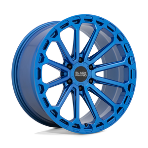 Black Rhino Hard Alloys KAIZEN 6X4.5 (17″)