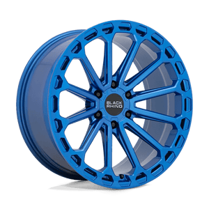 Black Rhino Hard Alloys KAIZEN 6X4.5 (20″)