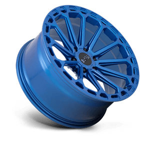 Black Rhino Hard Alloys KAIZEN 6X4.5 (17″)