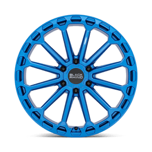 Black Rhino Hard Alloys KAIZEN 6X135 (20″)