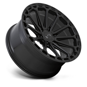 Black Rhino Hard Alloys KAIZEN 6X135 (20″)