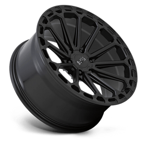 Black Rhino Hard Alloys KAIZEN 6X4.5 (17″)