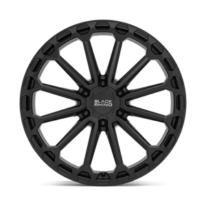 Black Rhino Hard Alloys KAIZEN 6X135 (20″)