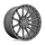 Black Rhino Hard Alloys KAIZEN 6X5.5 (17″)
