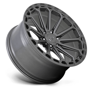 Black Rhino Hard Alloys KAIZEN 6X135 (20″)