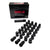 27-pack 12-1.50 spline wik brnco blk gor