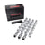 27-pack 12-1.50 spline wik brnco gor