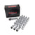 27-pack 12-1.50 spline wik+locks gor