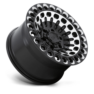 Black Rhino Hard Alloys LABYRINTH 8X170 (17″)