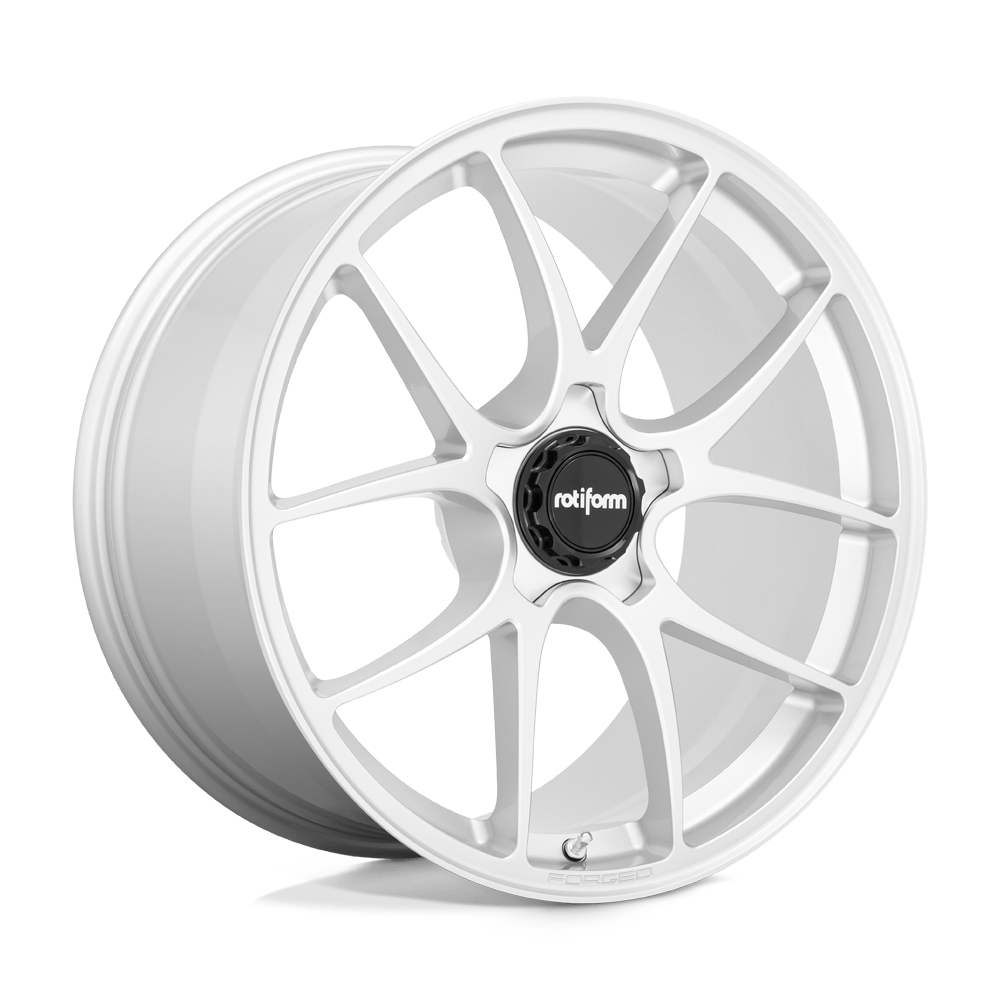 Rotiform R900 LTN 5X120 (20″)
