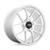 Rotiform R900 LTN 5X120 (20″)