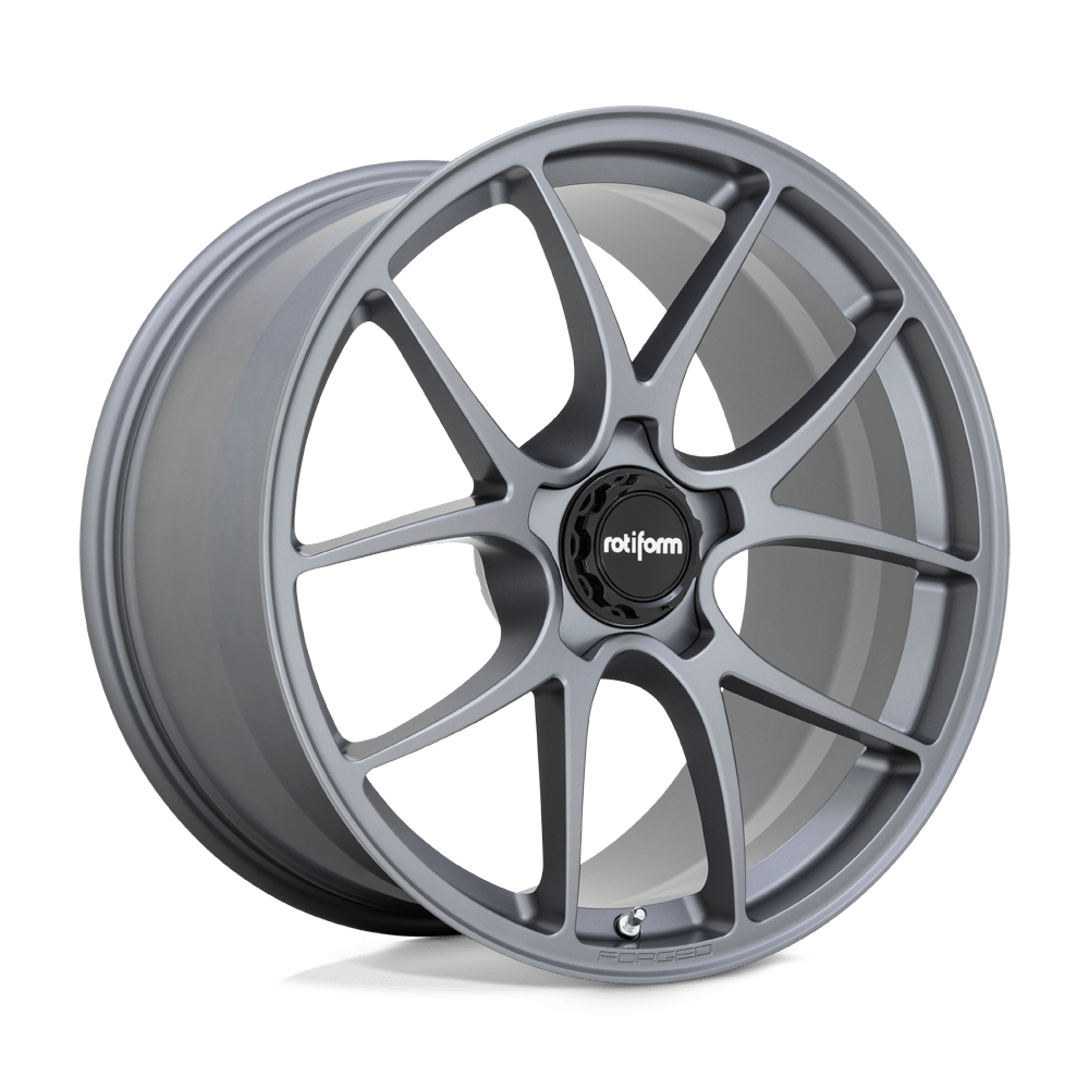 Rotiform R901 LTN 5X120 (20″)