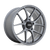 Rotiform R901 LTN 5X4.5 (20″)